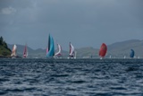 general whyw22 thur 750_4523yi